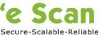 eScan Coupon Codes & Deals
