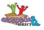 escapadedirect.com Coupon Codes & Deals