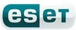 ESET coupon codes