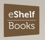 eshelfbooks.com coupon codes