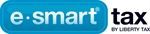 E Smart Tax coupon codes