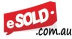 eSold Australia Coupon Codes & Deals