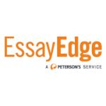 EssayEdge coupon codes