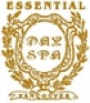 Essential Day Spa Coupon Codes & Deals