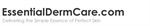 EssentialDermcare Coupon Codes & Deals