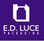 E.D.Luce Packaging Coupon Codes & Deals