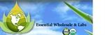 EssentialWholesale Coupon Codes & Deals