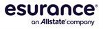 Esurance coupon codes