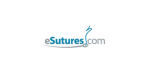 eSutures Coupon Codes & Deals