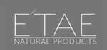 etaeproducts.com coupon codes