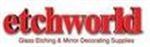 Etchworld coupon codes