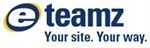 ETeamz coupon codes