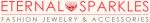 Eternal Sparkles Coupon Codes & Deals