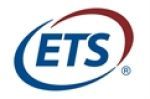 ets.org Coupon Codes & Deals