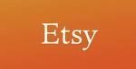 Etsy Coupon Codes & Deals