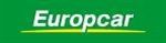 Europcar coupon codes