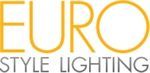 Euro Style Lighting Coupon Codes & Deals