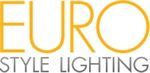 Euro Style Lighting coupon codes