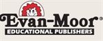 Evan Moor Coupon Codes & Deals