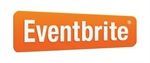 Eventbrite coupon codes