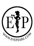 Evepearl coupon codes