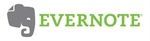 Evernote Coupon Codes & Deals