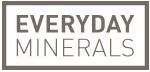 Everyday Minerals coupon codes