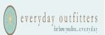 Everyday Outfitters Coupon Codes & Deals