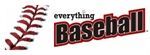 Everything Baseball coupon codes