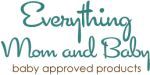 everythingmomandbabyshop.com Coupon Codes & Deals