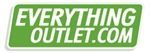 Everything Outlet Coupon Codes & Deals