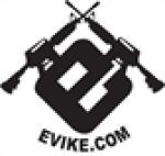 Evike Coupon Codes & Deals