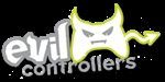 evilcontrollers.com Coupon Codes & Deals
