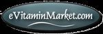 evitaminmarket.com Coupon Codes & Deals