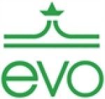 EVO Coupon Codes & Deals