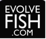 Evolve Fish Coupon Codes & Deals