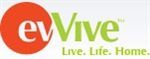 EvVive Coupon Codes & Deals
