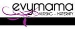 Evymama Nursing & Maternity Canada coupon codes