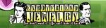 Ex Boyfriend Jewelry Coupon Codes & Deals