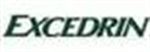 Excedrin coupon codes