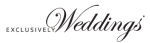 Exclusively Weddings Coupon Codes & Deals