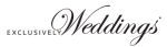 Exclusively Weddings coupon codes