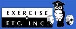 Exercise Etc., Inc. coupon codes