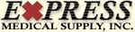 Express Medical Supply Inc. coupon codes