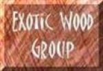 Exotic Wood Group coupon codes