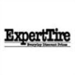 Experttire coupon codes