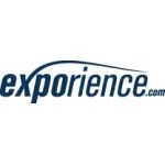 exporience.com Coupon Codes & Deals