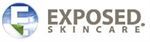 Exposed Skin Care Coupon Codes & Deals