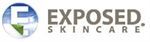 Exposed Skin Care coupon codes