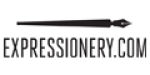 Expressionery coupon codes